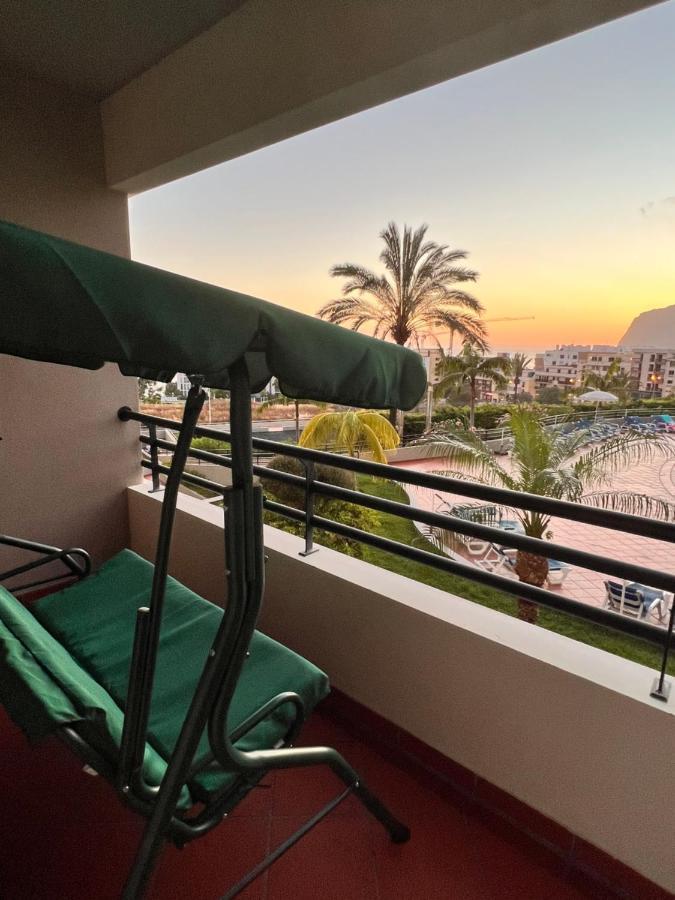 Sunset Madeira Palace Funchal  Exterior foto